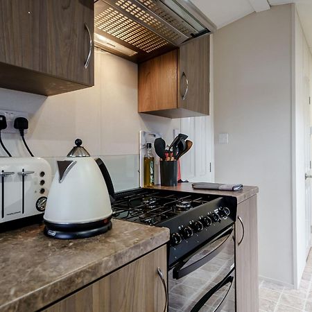 Villa The Orchard - Uk7111 Dollar Esterno foto