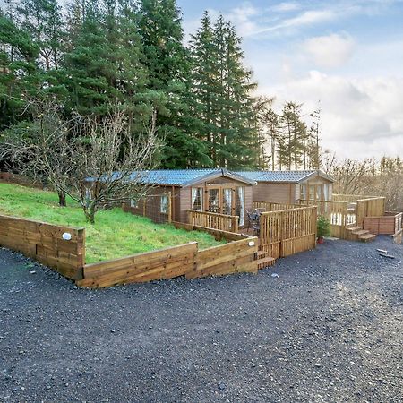 Villa The Orchard - Uk7111 Dollar Esterno foto