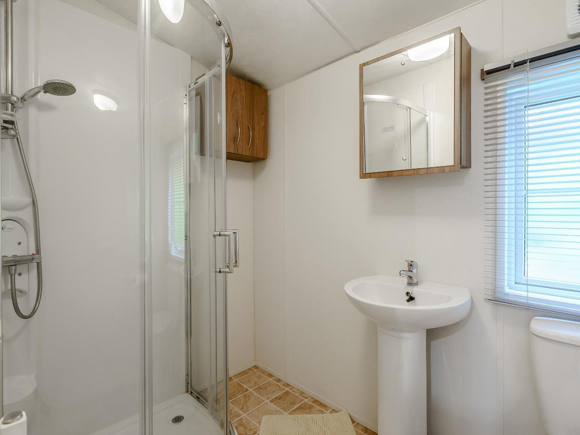 Villa The Orchard - Uk7111 Dollar Esterno foto