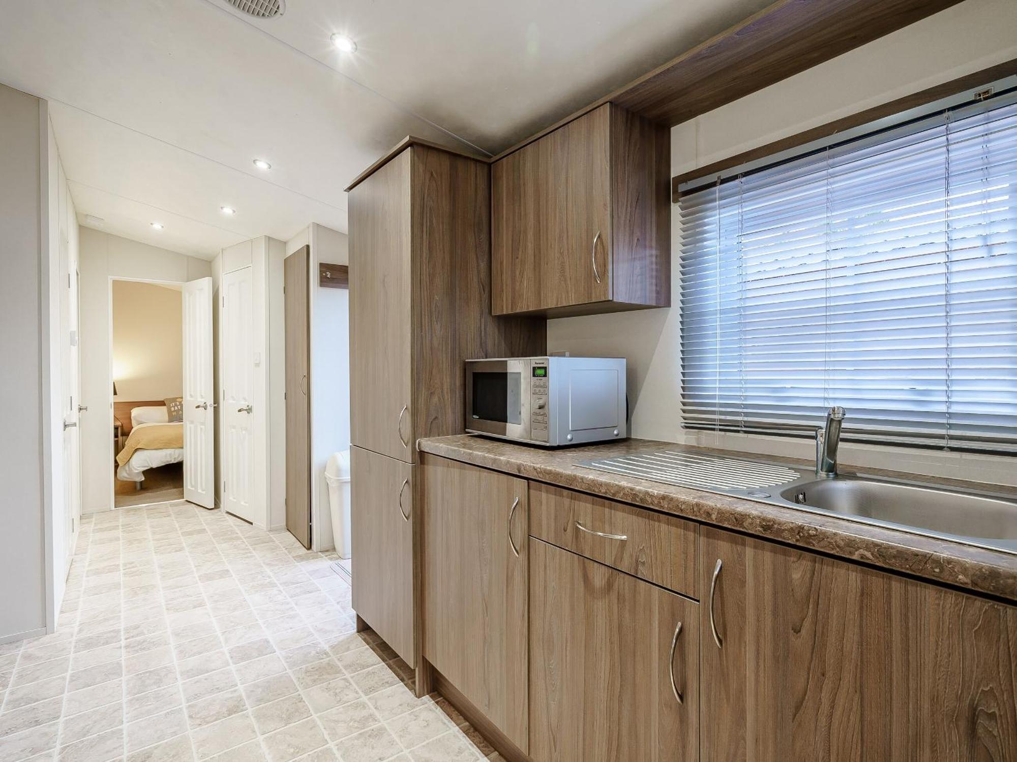 Villa The Orchard - Uk7111 Dollar Esterno foto