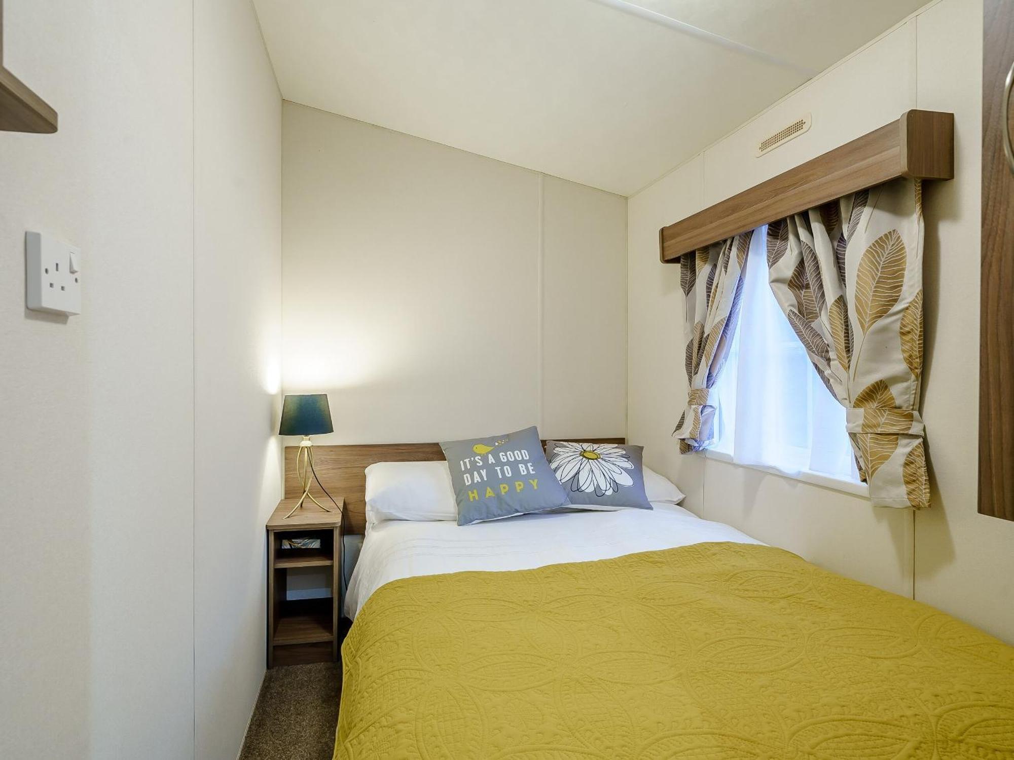 Villa The Orchard - Uk7111 Dollar Esterno foto