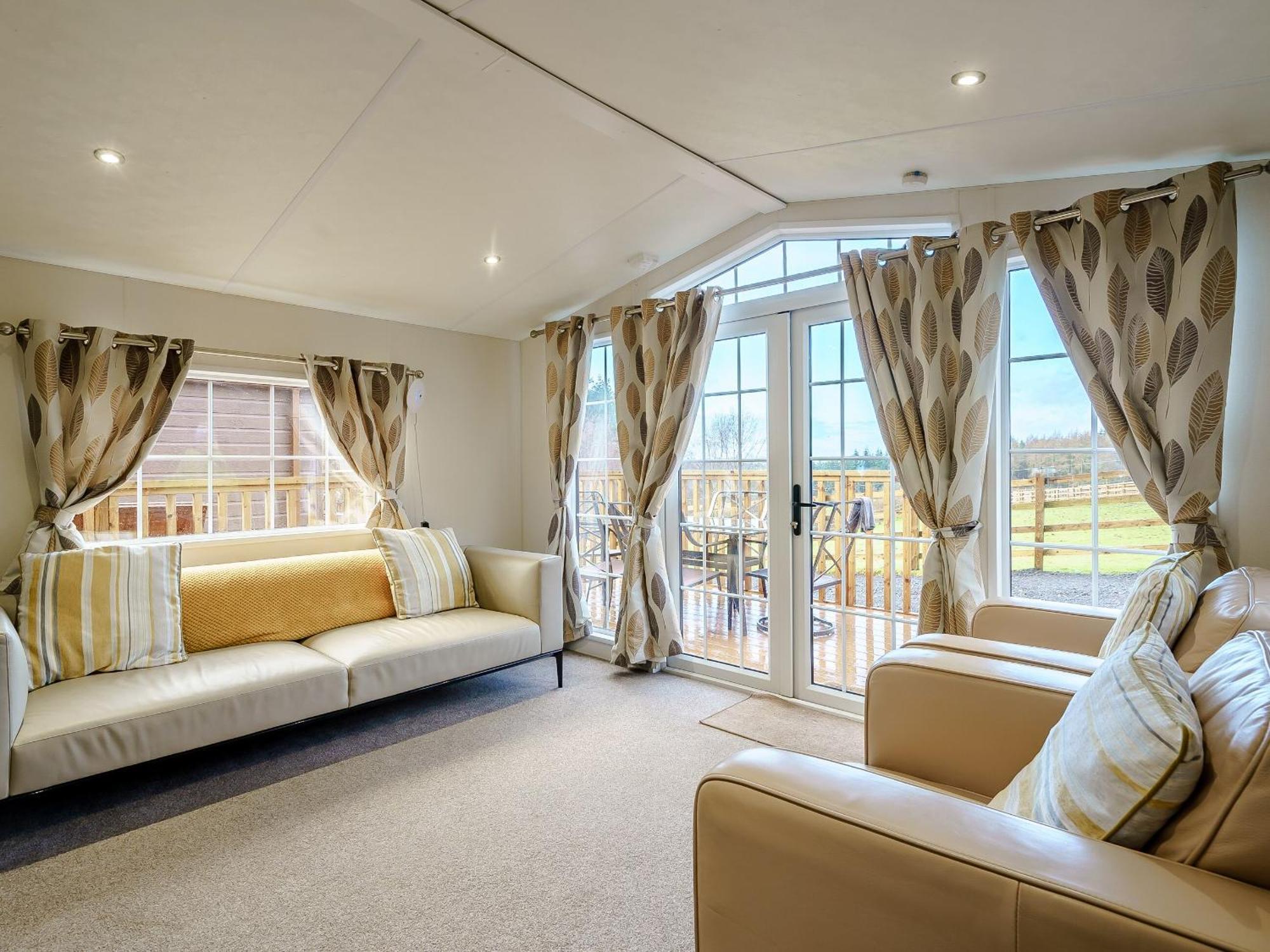 Villa The Orchard - Uk7111 Dollar Esterno foto
